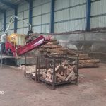 Firewood,Pwllheli,Gwynedd,Nefyn,Criccieth,processing,local,hardwood,logs,delivery,Lyn Firewood processing & firewood sales