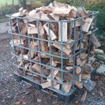 firewood